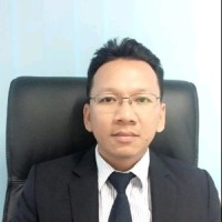 Eximbank Vietnam Employee Huỳnh Phương's profile photo