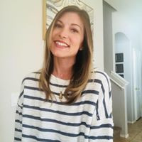 Suzan Sevilen Email & Phone Number