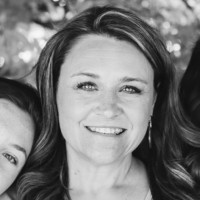 Web Design & Development Employee Deanna Threadgill's profile photo