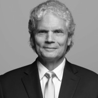 The Grit Game Employee Craig Mosch's profile photo