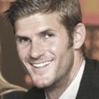 Christoph Schuler Email