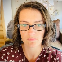 Ashley Whitman Email & Phone Number