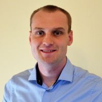 RYDER Employee Matthew Hewitson's profile photo
