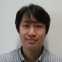 Amazon Web Services (AWS) Employee Tae Ha's profile photo