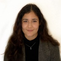 Poorwa Kunwar Email & Phone Number