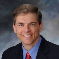 Webber McGill LLC Employee Jay Webber's profile photo