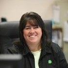 Earthwave Technologies Employee Lisa Baker's profile photo