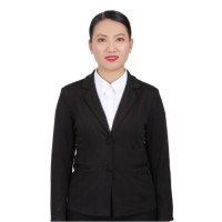 Burj Al Arab Employee Chit Oo's profile photo