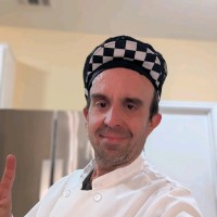 McKetta Department of Chemical Engineering, The University of Texas at Austin Employee Joshua Kleinstreuer's profile photo