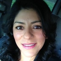 StaffChex, Inc Employee Letti Contreras's profile photo