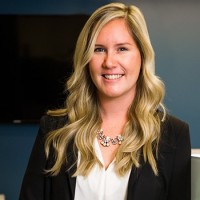 RSU 21 SCHOOL DISTRICT Employee Jennifer Lynch's profile photo