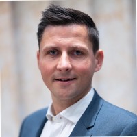 Crédit Agricole Nord de France Employee Jean Boutoille's profile photo