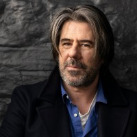 Dynamo Employee Jamie Helly's profile photo