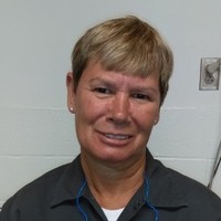 Barbara Todd Email & Phone Number