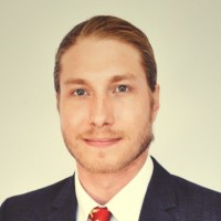 Progress Texas Employee Reagan Stone's profile photo
