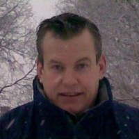 Martin Sheppard Email