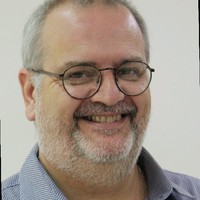 Marcelo Lopes Email