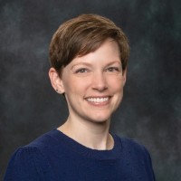 Northwest Community Credit Union, a division of TwinStar Credit Union Employee Jennifer Adams's profile photo