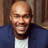 Pardee Properties Employee Vince Peagler's profile photo
