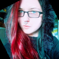Aluminum Building Systems Employee Natasha Vanheteren's profile photo