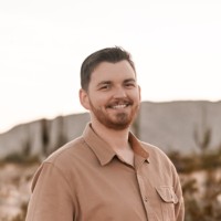 Northland Controls Employee Matthew Scharnett's profile photo