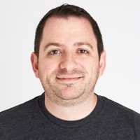 Dave Friedman Email & Phone Number
