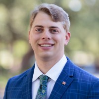 Commercial Industrial Properties, LLC Employee Evan Bole's profile photo