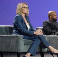 Suncorp Group Employee Katherine Carmody's profile photo