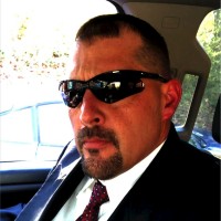 Blue Team Restoration Employee Bryan Stepp's profile photo