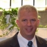 US FLEET FORCES COMMAND Employee Christopher Bar's profile photo