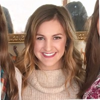 Europerfumes Employee Brittany Justice's profile photo