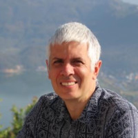 COGIWEB Employee Martin Francoeur's profile photo