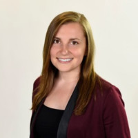 Jacqui Dow's profile photo