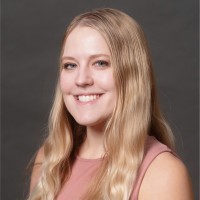 Brianna Mercado Email & Phone Number
