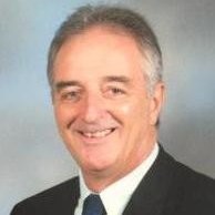 Gary McIpd Email & Phone Number