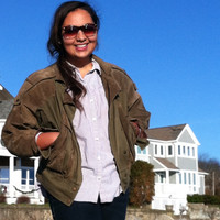 Taryn Tyler Email & Phone Number