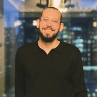 Corey Moore Email & Phone Number