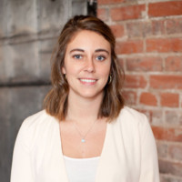 Beanstalk Web Solutions Employee Asher Hebel's profile photo