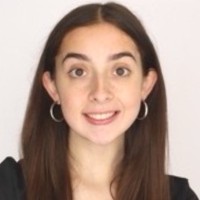 Olivia Pollack Email