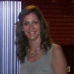 Tricia Reynolds Email & Phone Number