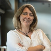 International School of Tanganyika Employee Katherine Hedman's profile photo