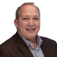 Mark Gaines Email & Phone Number