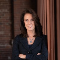 Phoenix3 Holdings Employee Karen Lyon's profile photo