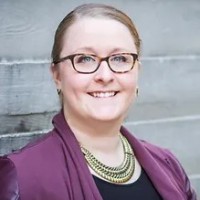 Stephanie Anderson Email & Phone Number