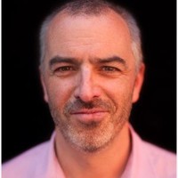 Mike Page Email & Phone Number