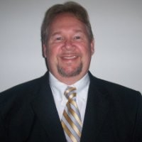 Century 21 New Millennium Employee Robert Weisman's profile photo