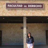 Ibéricos Torreón Employee Andrea Paola Escalera Peñaranda's profile photo