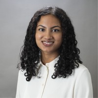 Anisha Nagaraj Email