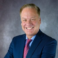 Engaged Nation Employee Chris Scott's profile photo