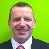 Musgrave Retail Partners Ireland Employee Michael Twohig's profile photo